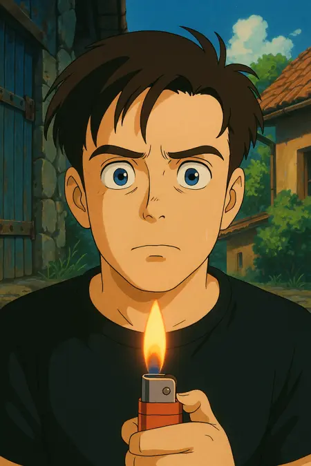 EPIC_f's Avatar